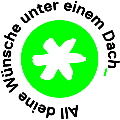 Button-2_Bielefeld-Studentenwohnung_Rundlauf