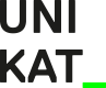 UNIKAT_ Logo