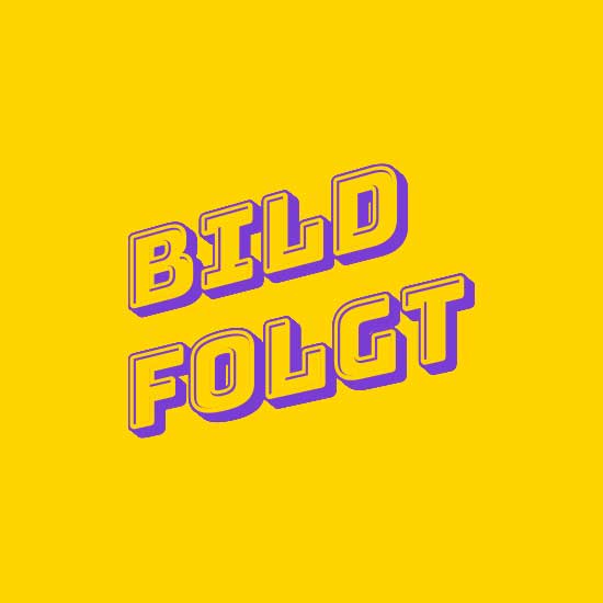 BildFolgt-1